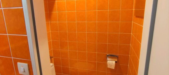 Студия в Восточный Гольштейн, Германия № 340830 14