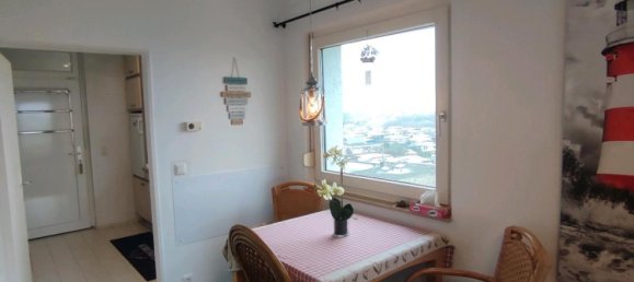 Студия в Восточный Гольштейн, Германия № 340830 7