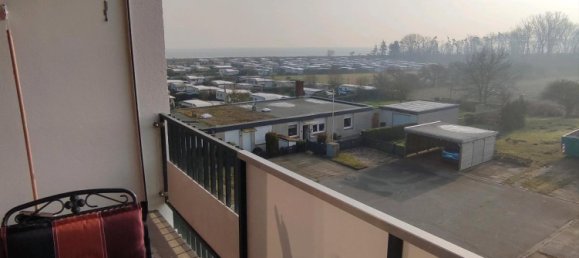 Студия в Восточный Гольштейн, Германия № 340830 9