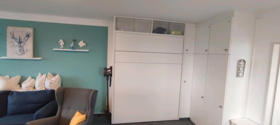 Студия в Восточный Гольштейн, Германия № 340830 4