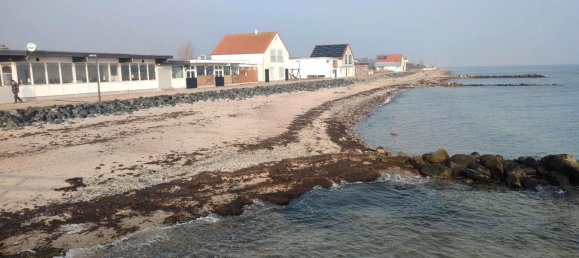 Студия в Восточный Гольштейн, Германия № 340830 19