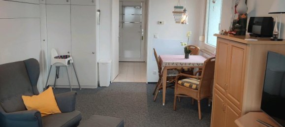 Студия в Восточный Гольштейн, Германия № 340830 8