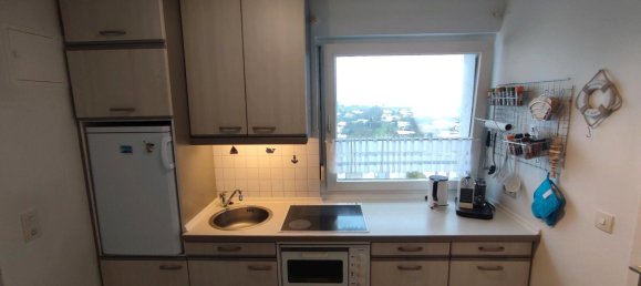 Студия в Восточный Гольштейн, Германия № 340830 11