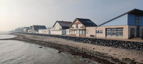 Студия в Восточный Гольштейн, Германия № 340830 20