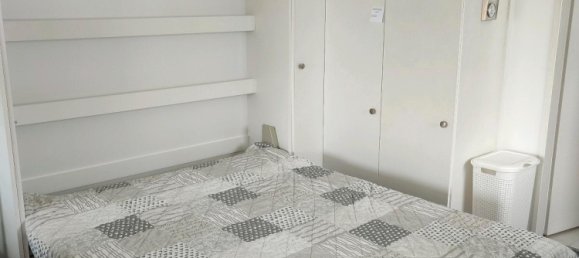 Студия в Восточный Гольштейн, Германия № 340830 5