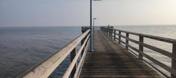 Студия в Восточный Гольштейн, Германия № 340830 18