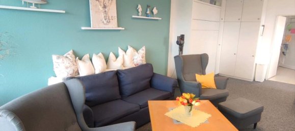 Студия в Восточный Гольштейн, Германия № 340830 2