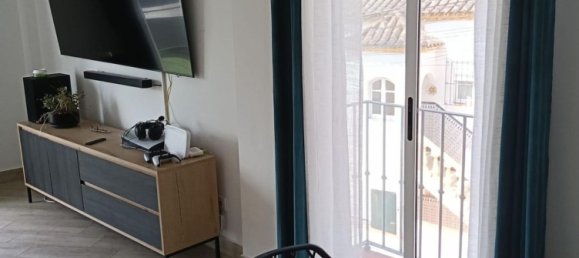 Apartamento de 3 dormitorios en Arcos de la Frontera, Spain No. 150234 24