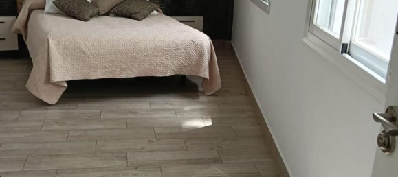 Apartamento de 3 dormitorios en Arcos de la Frontera, Spain No. 150234 10