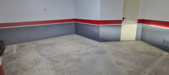 Apartamento de 3 dormitorios en Arcos de la Frontera, Spain No. 150234 25