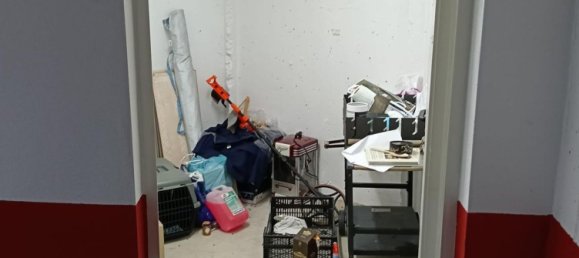 Apartamento de 3 dormitorios en Arcos de la Frontera, Spain No. 150234 2