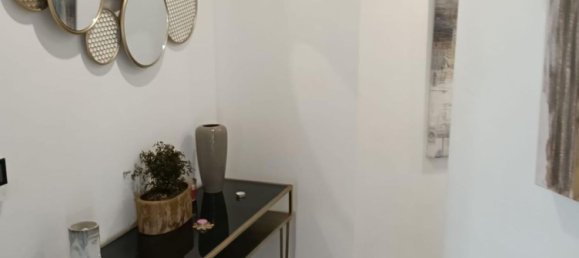 Apartamento de 3 dormitorios en Arcos de la Frontera, Spain No. 150234 4