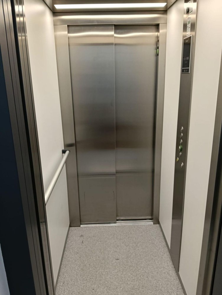 Apartamento de 3 dormitorios en Arcos de la Frontera, Spain No. 150234