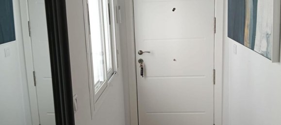 Apartamento de 3 dormitorios en Arcos de la Frontera, Spain No. 150234 22