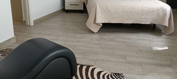 Apartamento de 3 dormitorios en Arcos de la Frontera, Spain No. 150234 8