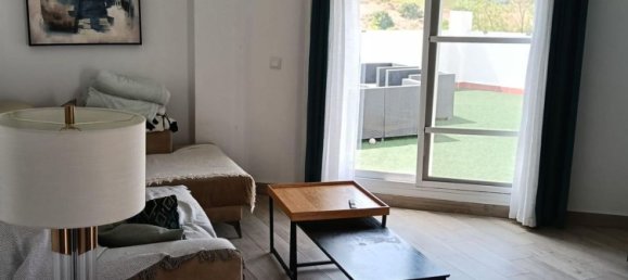 Apartamento de 3 dormitorios en Arcos de la Frontera, Spain No. 150234 17