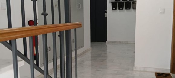 Apartamento de 3 dormitorios en Arcos de la Frontera, Spain No. 150234 14