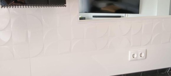 Apartamento de 3 dormitorios en Arcos de la Frontera, Spain No. 150234 21