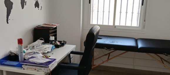 Apartamento de 3 dormitorios en Arcos de la Frontera, Spain No. 150234 3