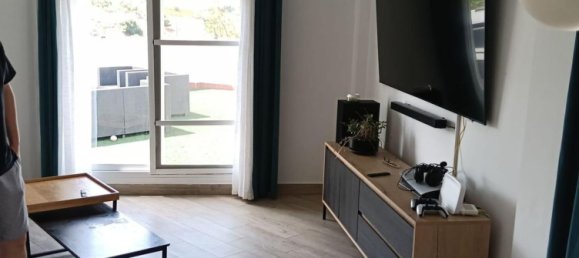 Apartamento de 3 dormitorios en Arcos de la Frontera, Spain No. 150234 18