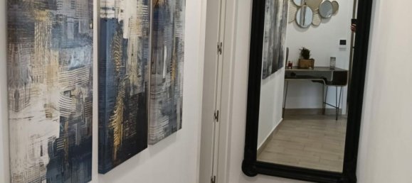 Apartamento de 3 dormitorios en Arcos de la Frontera, Spain No. 150234 13