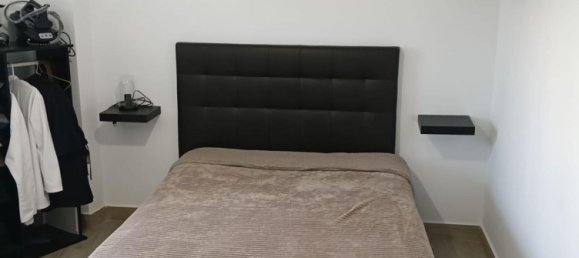 Apartamento de 3 dormitorios en Arcos de la Frontera, Spain No. 150234 9