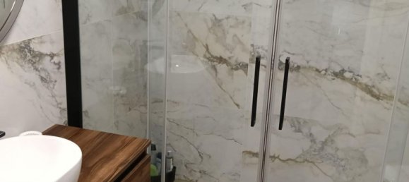 Apartamento de 3 dormitorios en Arcos de la Frontera, Spain No. 150234 19