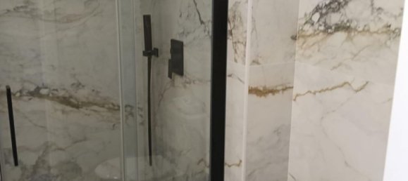 Apartamento de 3 dormitorios en Arcos de la Frontera, Spain No. 150234 6