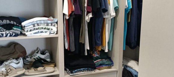 Apartamento de 3 dormitorios en Arcos de la Frontera, Spain No. 150234 12