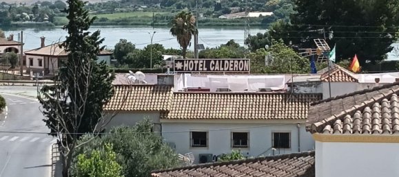 Apartamento de 3 dormitorios en Arcos de la Frontera, Spain No. 150234 23