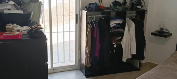 Apartamento de 3 dormitorios en Arcos de la Frontera, Spain No. 150234 15