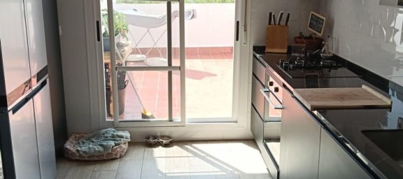 Apartamento de 3 dormitorios en Arcos de la Frontera, Spain No. 150234 11