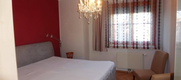 4-Zimmer Wohnung in Purbach am Neusiedler See, Austria, Nr. 181683 4