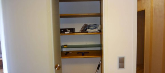 4-Zimmer Wohnung in Purbach am Neusiedler See, Austria, Nr. 181683 14