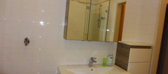 4-Zimmer Wohnung in Purbach am Neusiedler See, Austria, Nr. 181683 11