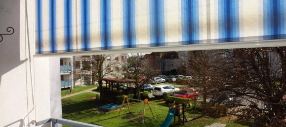 4-Zimmer Wohnung in Purbach am Neusiedler See, Austria, Nr. 181683 10