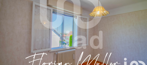 Дом с 4 спальнями в Номме, Франция № 317662 12