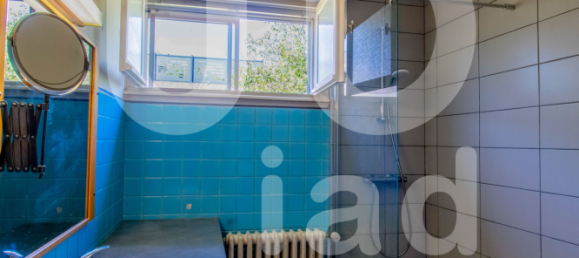 Дом с 4 спальнями в Номме, Франция № 317662 14