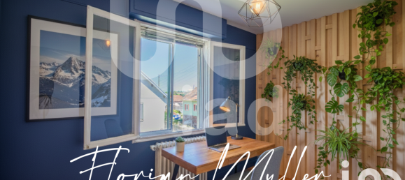 Дом с 4 спальнями в Номме, Франция № 317662 13