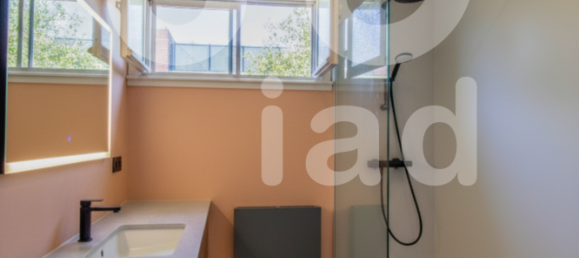 Дом с 4 спальнями в Номме, Франция № 317662 15