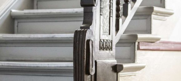 2غرفة شقة في Wilmersdorf, Germany رقم 19540 3