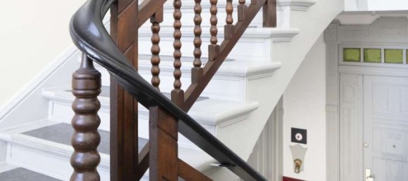 2غرفة شقة في Wilmersdorf, Germany رقم 19540 12