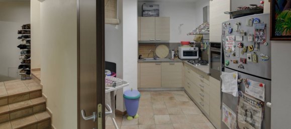 3 غرف نوم فيلا في Rivoli, Italy رقم 358163 30