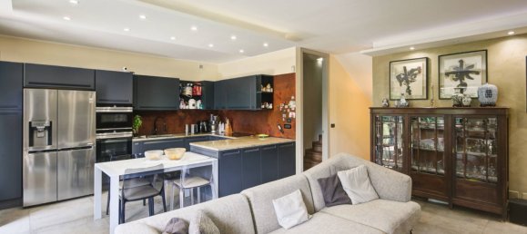 3 غرف نوم فيلا في Rivoli, Italy رقم 358163 7