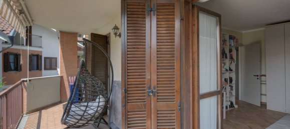 3 غرف نوم فيلا في Rivoli, Italy رقم 358163 17