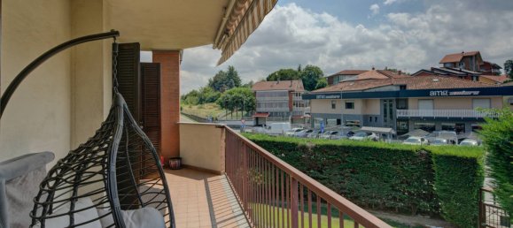 3 غرف نوم فيلا في Rivoli, Italy رقم 358163 18