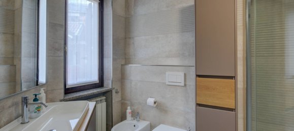 3 غرف نوم فيلا في Rivoli, Italy رقم 358163 21