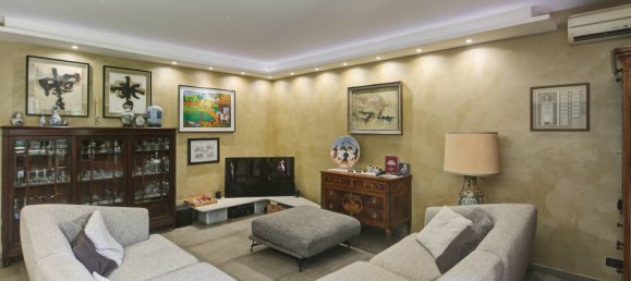 3 غرف نوم فيلا في Rivoli, Italy رقم 358163 10