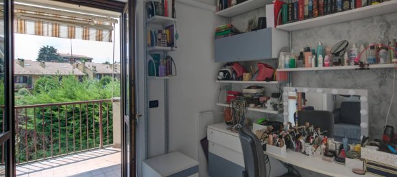 3 غرف نوم فيلا في Rivoli, Italy رقم 358163 20