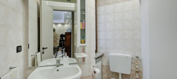 3 غرف نوم فيلا في Rivoli, Italy رقم 358163 15